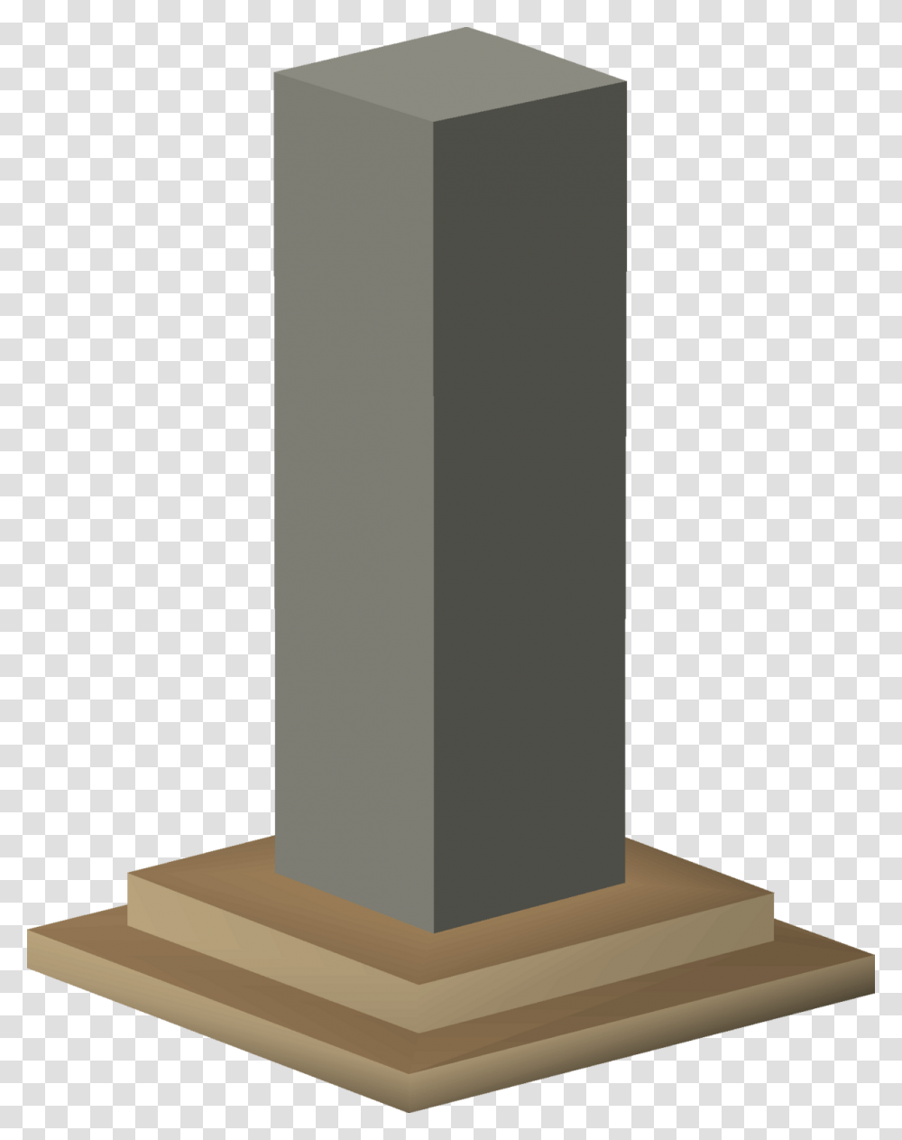 Wood, Architecture, Building, Pillar, Column Transparent Png