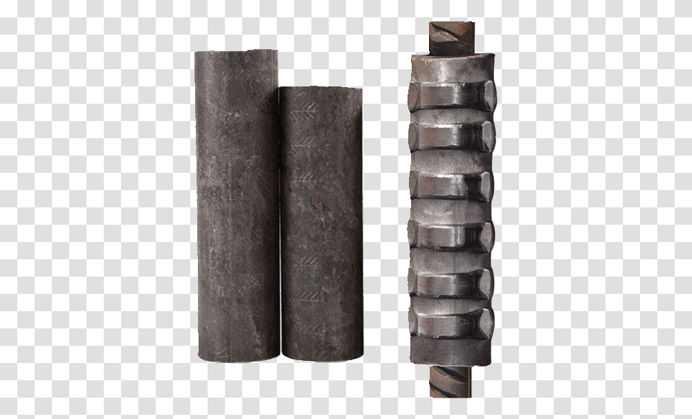 Wood, Architecture, Building, Pillar, Cylinder Transparent Png