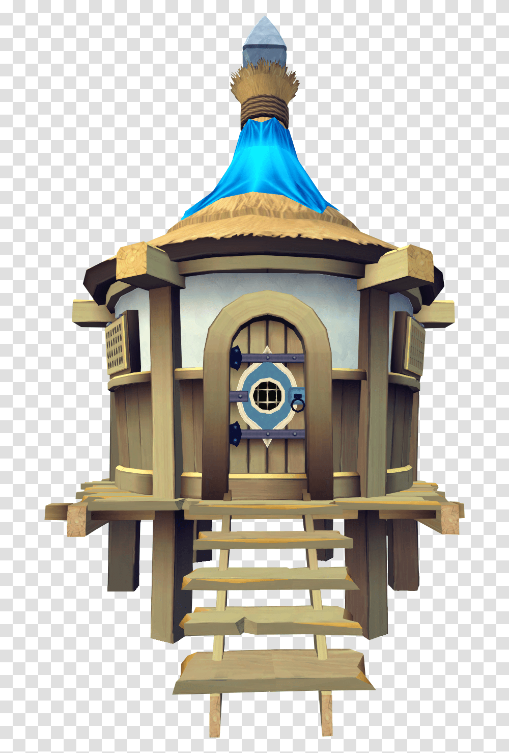 Wood, Architecture, Building, Tower, Bell Tower Transparent Png
