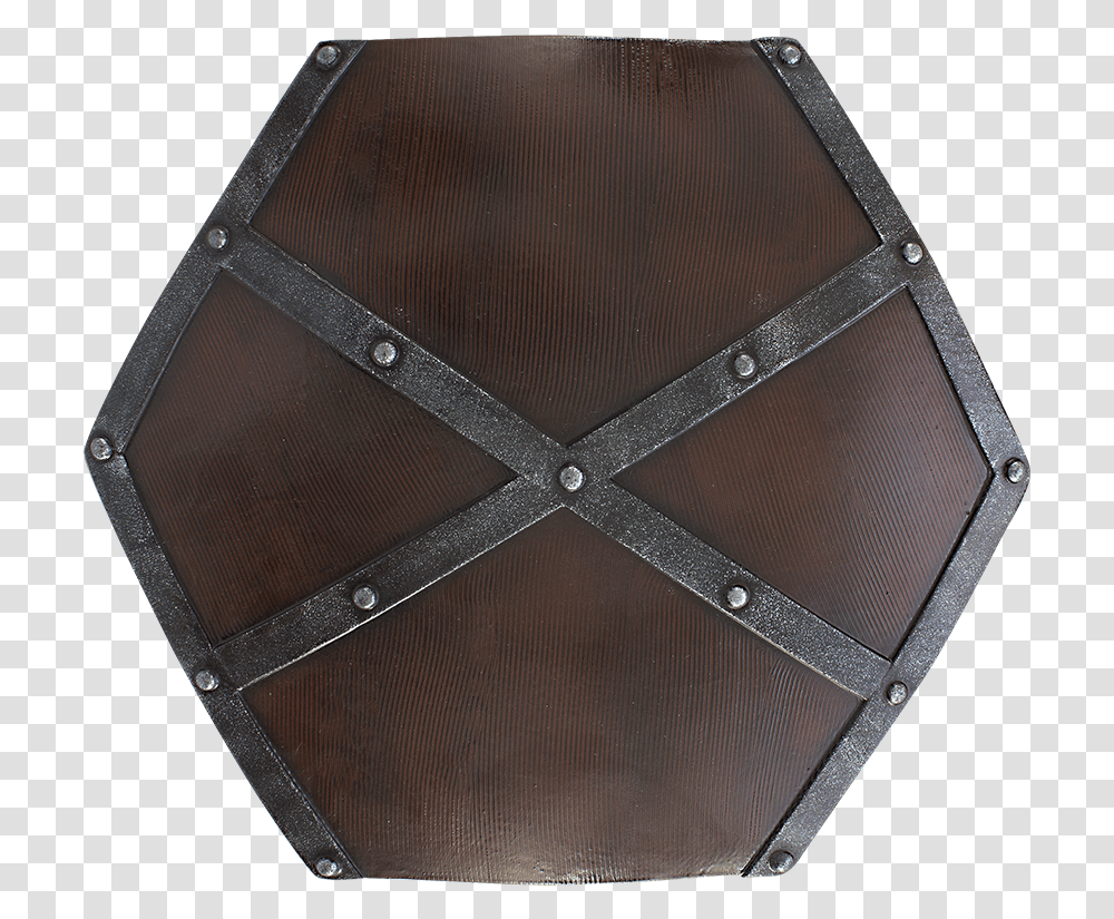 Wood, Armor, Chair, Furniture, Shield Transparent Png