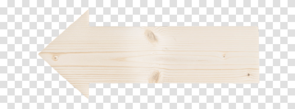 Wood Arrow Stock Photography, Tabletop, Furniture, Lumber, Plywood Transparent Png