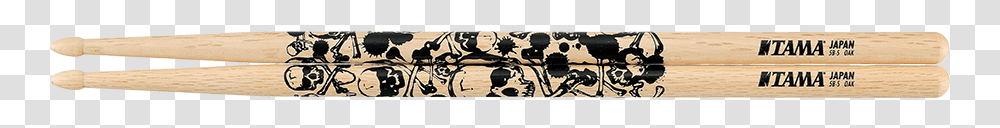 Wood, Transportation, Vehicle, Painting Transparent Png