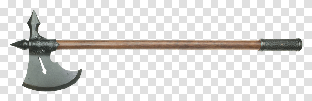 Wood Axe Pic Background Battle Axe, Tool, Weapon, Weaponry, Gun Transparent Png