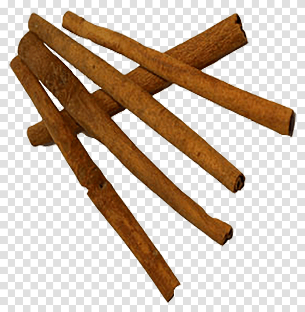 Wood, Axe, Tool, Cutlery, Fork Transparent Png