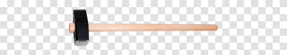 Wood, Axe, Tool, Hammer, Mallet Transparent Png