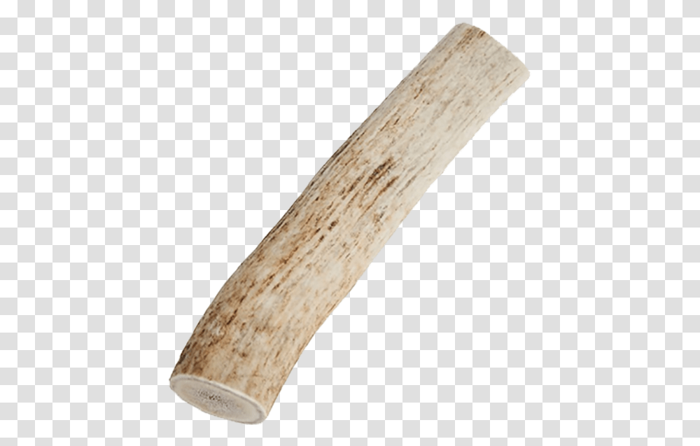 Wood, Axe, Tool, Ivory, Stick Transparent Png