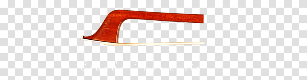 Wood, Axe, Tool, Handsaw Transparent Png