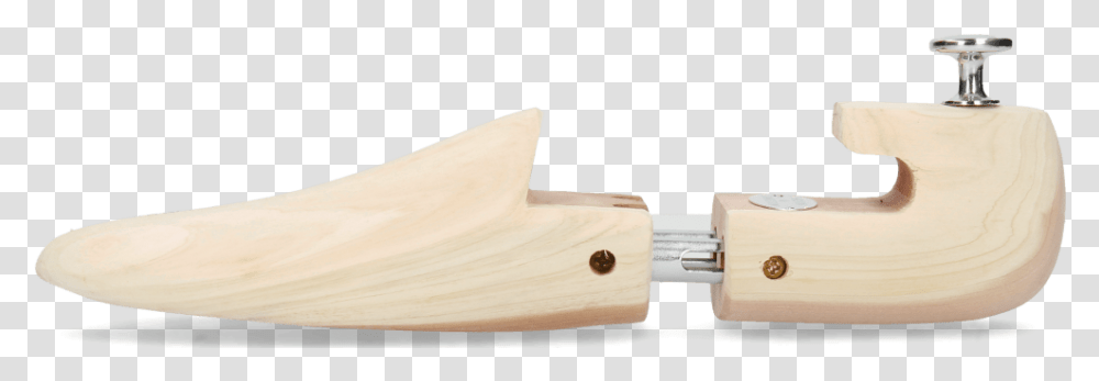 Wood, Axe, Tool, Weapon, Sea Transparent Png