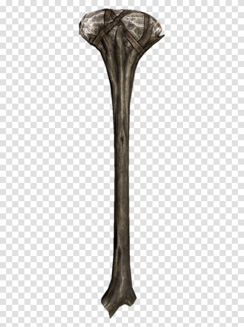 Wood, Axe, Weapon, Arrow Transparent Png