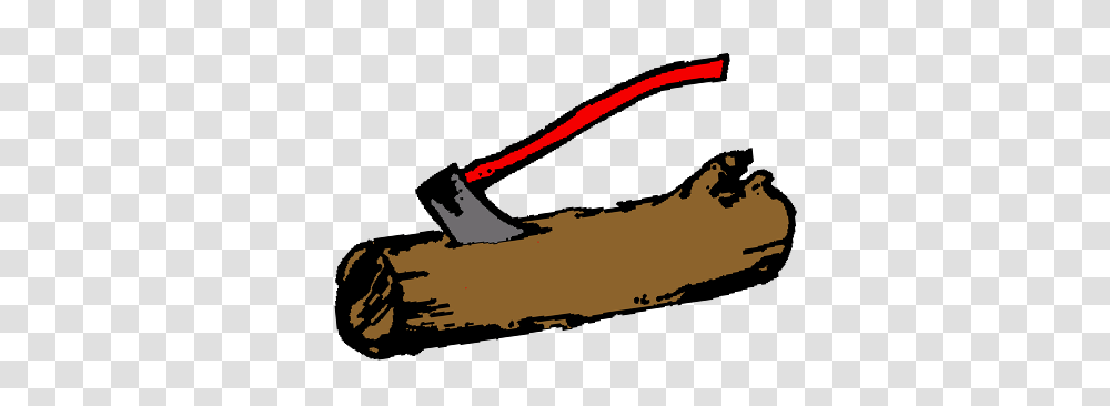 Wood Badge Gathering Dinner, Tool, Axe, Hoe Transparent Png