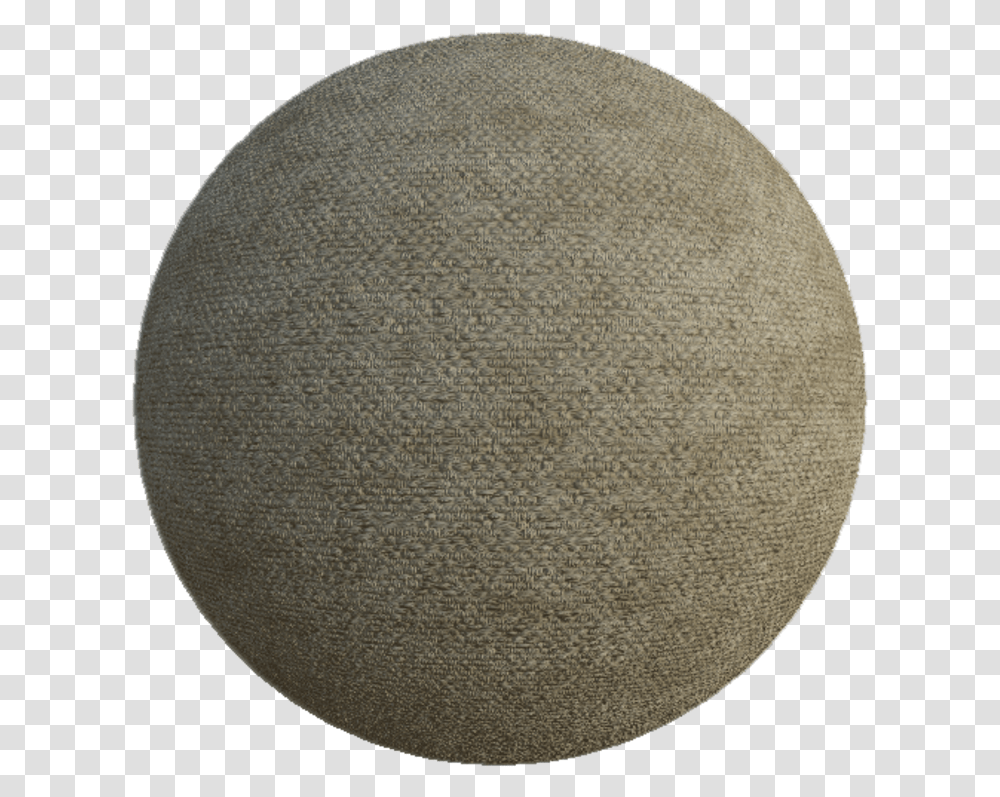 Wood Ball Download Free Pbr Carpet Texture, Sphere, Rug, Word Transparent Png