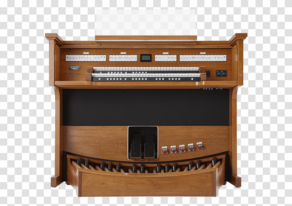 Wood Banner, Electronics, Leisure Activities, Piano, Musical Instrument Transparent Png