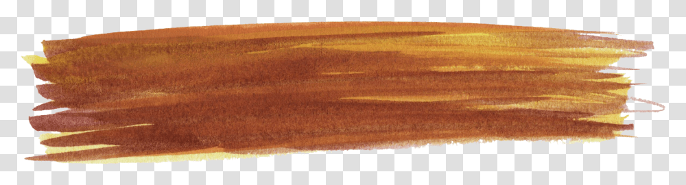Wood Banner, Hardwood, Rug, Stained Wood Transparent Png