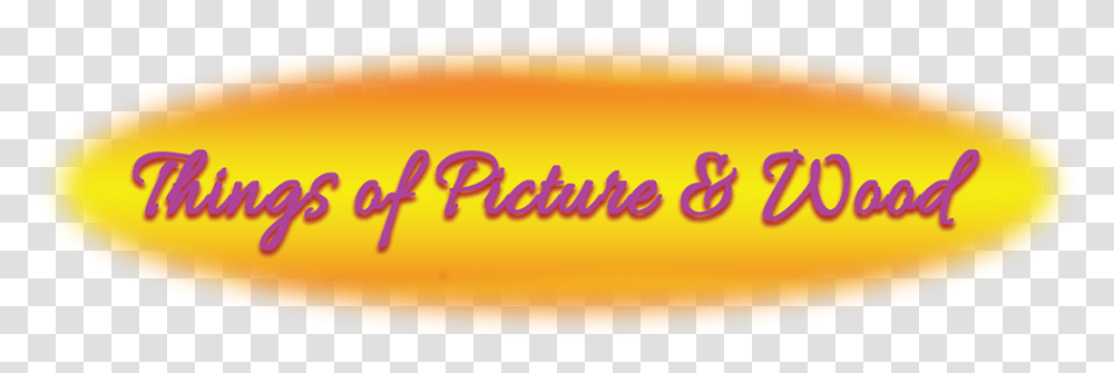 Wood Banner, Meal, Food, Word, Theme Park Transparent Png