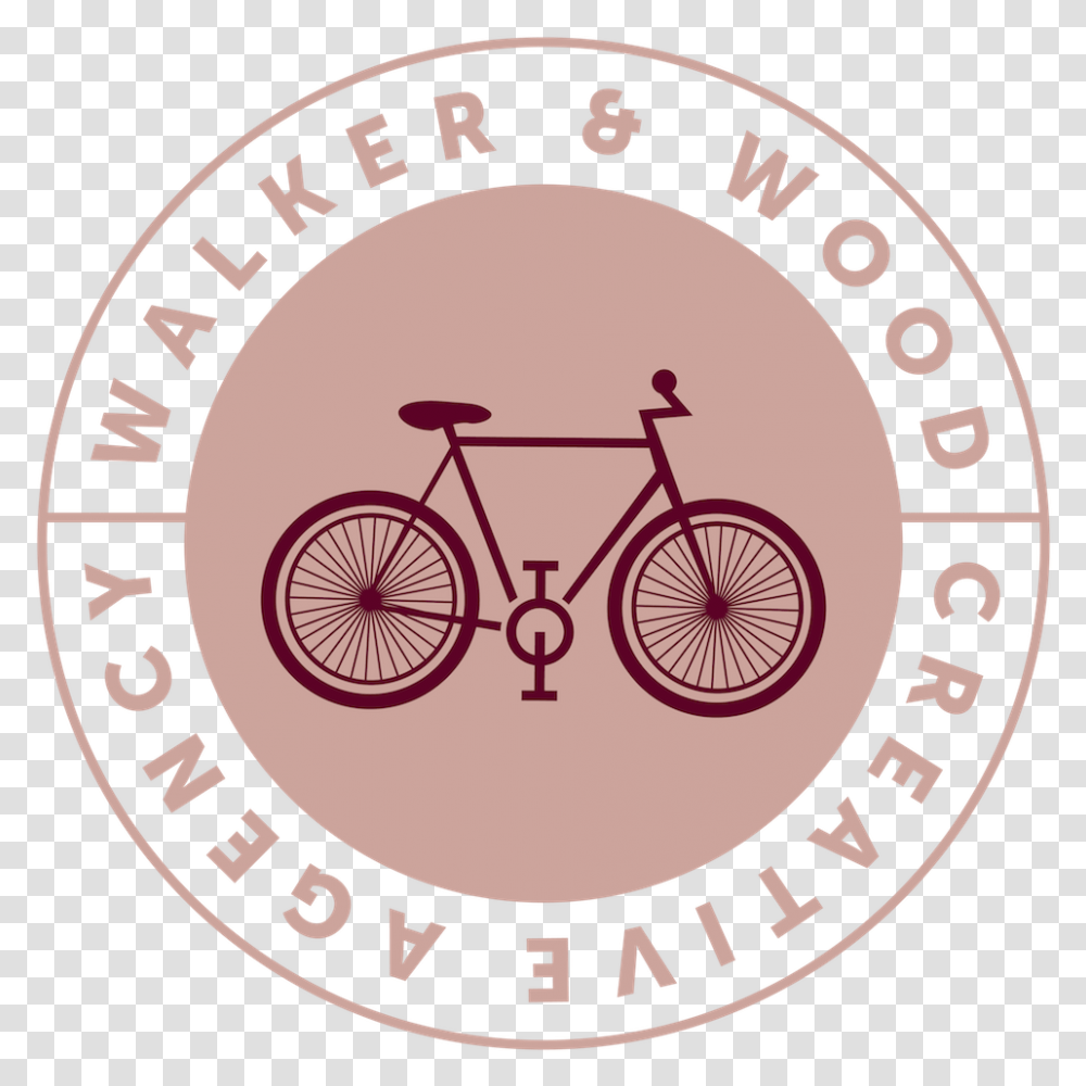 Wood Banner Road Bicycle, Vehicle, Transportation, Wheel, Machine Transparent Png