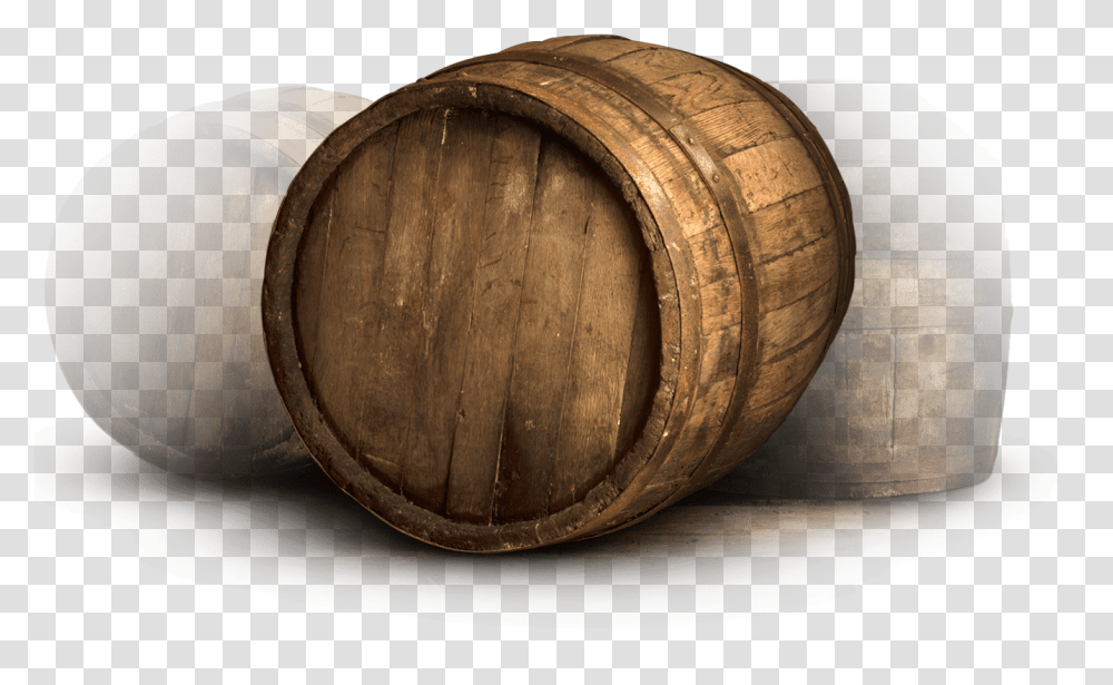Wood, Barrel, Keg, Alcohol, Beverage Transparent Png