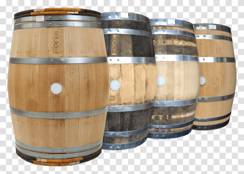 Wood, Barrel, Keg, Jacuzzi, Tub Transparent Png