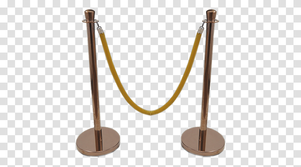 Wood, Barricade, Fence, Bow, Stand Transparent Png