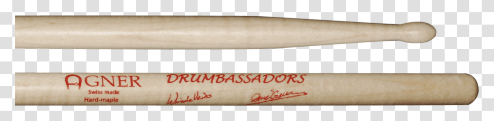 Wood, Baseball Bat, Team Sport, Softball, Sports Transparent Png