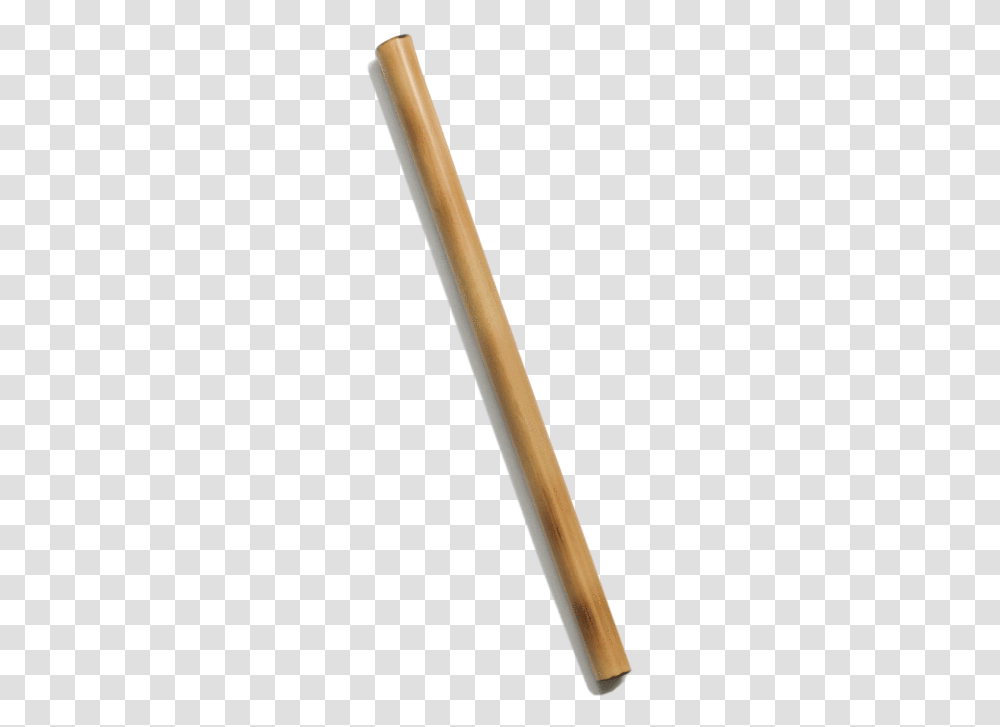 Wood, Baseball Bat, Team Sport, Sports, Softball Transparent Png