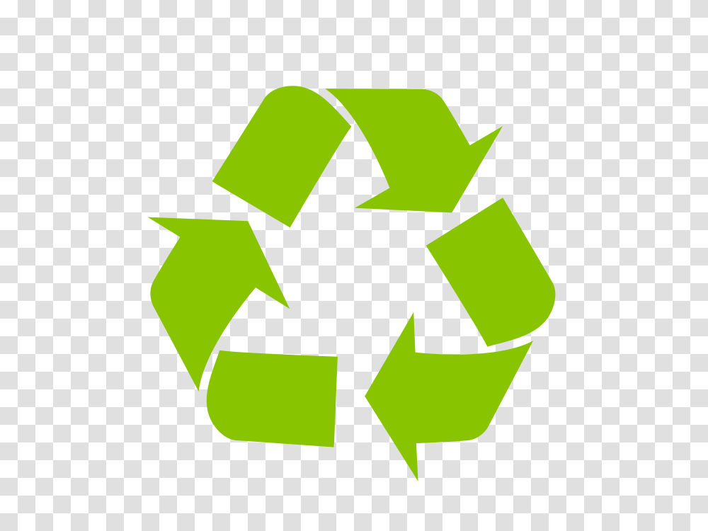 Wood Based Solutions To Resource Scarcity, Recycling Symbol Transparent Png