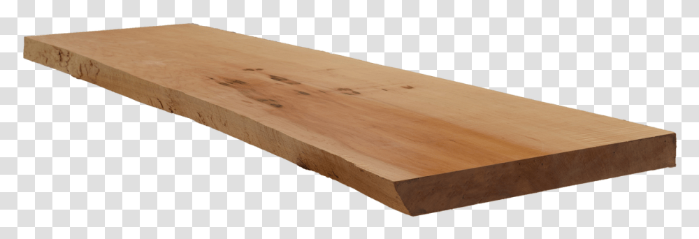 Wood Beam Lumber, Tabletop, Furniture, Plywood, Plant Transparent Png