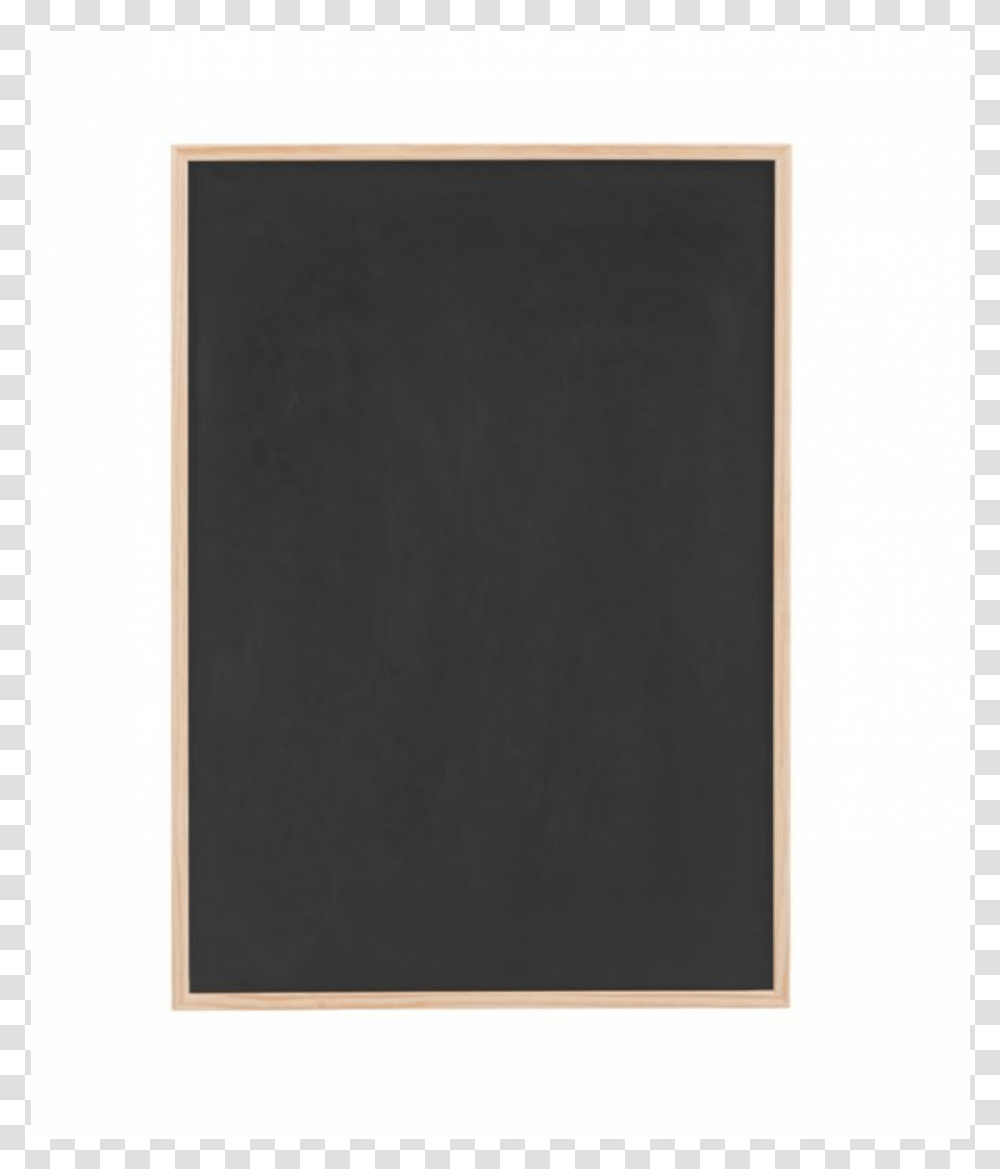 Wood, Blackboard, Rug, Slate Transparent Png
