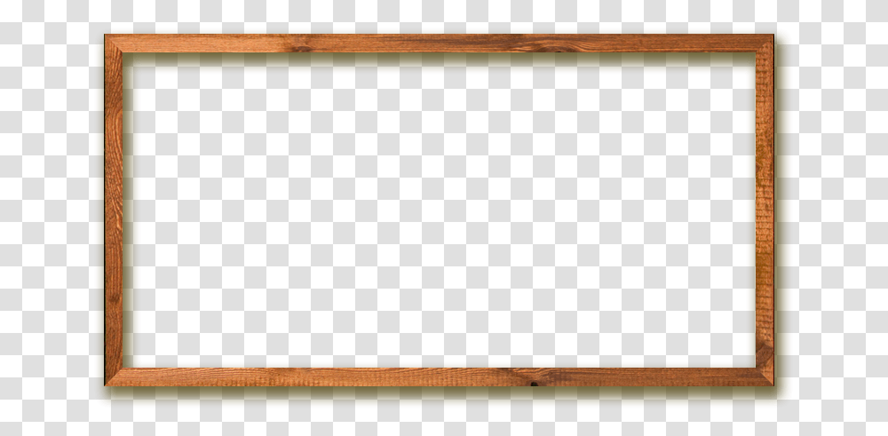 Wood, Blackboard, Rug, Table, Furniture Transparent Png