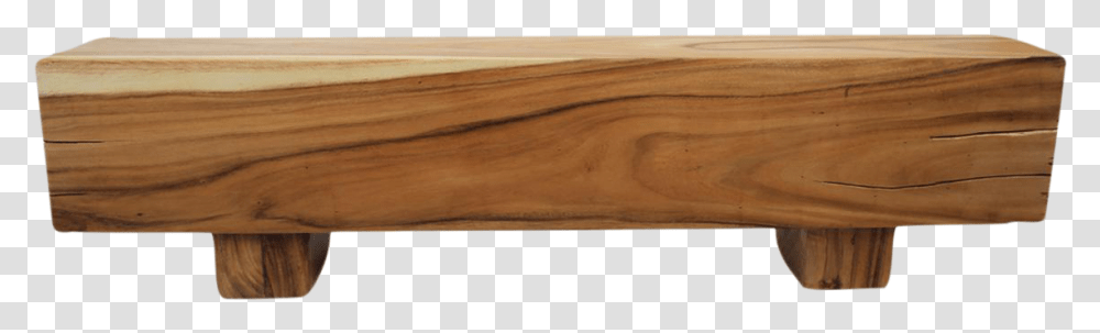 Wood Block, Tabletop, Furniture, Bench, Flooring Transparent Png