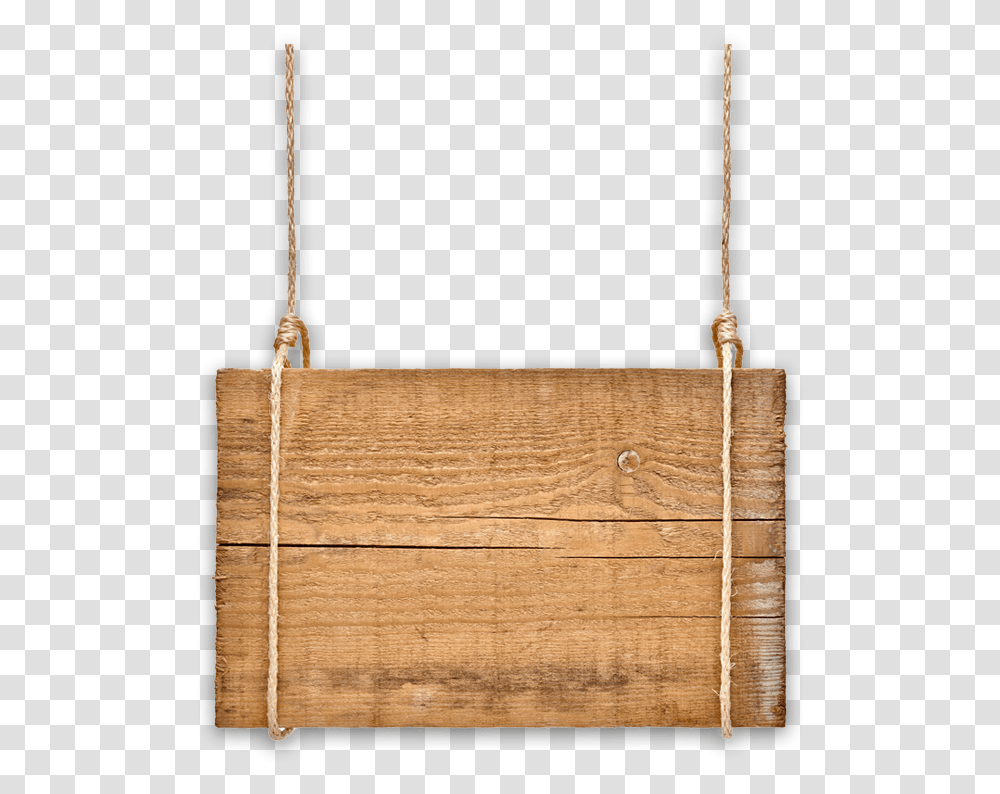 Wood Board Hanging Wood Board, Toy, Swing, Bow, Rug Transparent Png