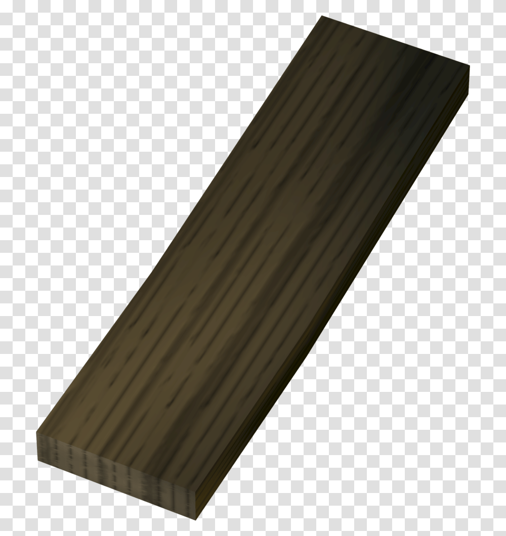 Wood Board Plank Runescape, Tabletop, Furniture, Brick Transparent Png
