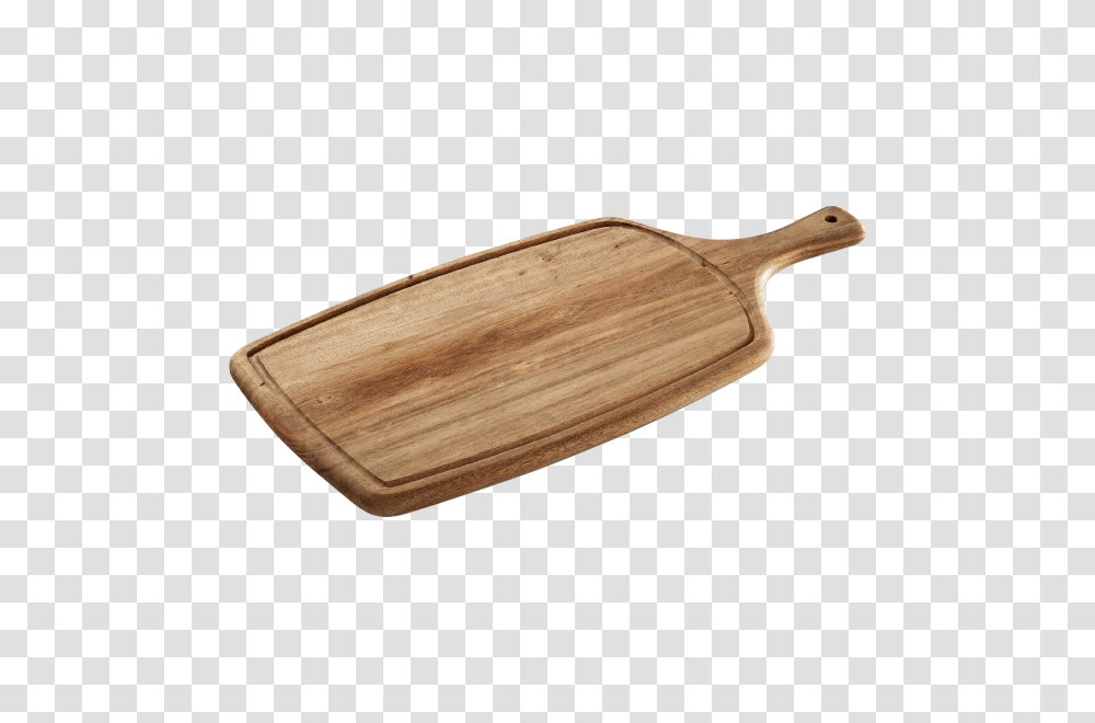 Wood Boards Bonna Premium Porcelain, Axe, Tool, Tray Transparent Png