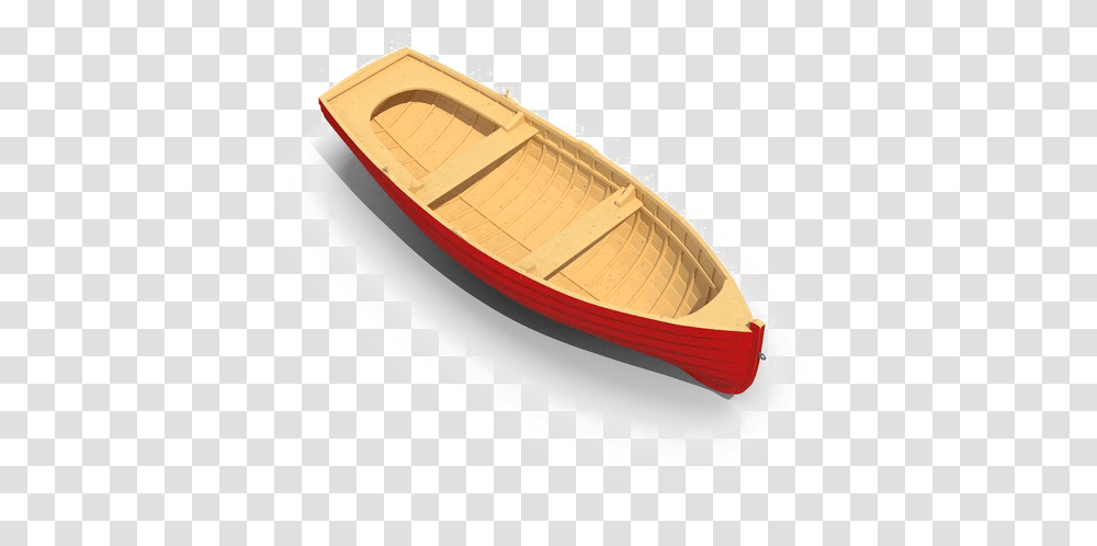 Wood Boat Pic Wooden Row Boat, Vehicle, Transportation, Rowboat, Canoe Transparent Png