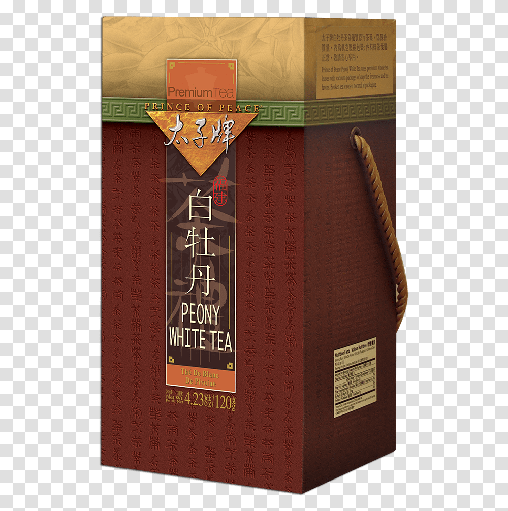 Wood, Book, Poster, Advertisement, Paper Transparent Png