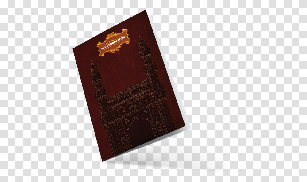 Wood, Book, Novel, Advertisement Transparent Png