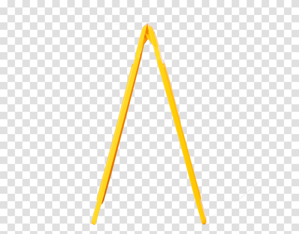 Wood, Bow, Oars, Triangle, Paddle Transparent Png