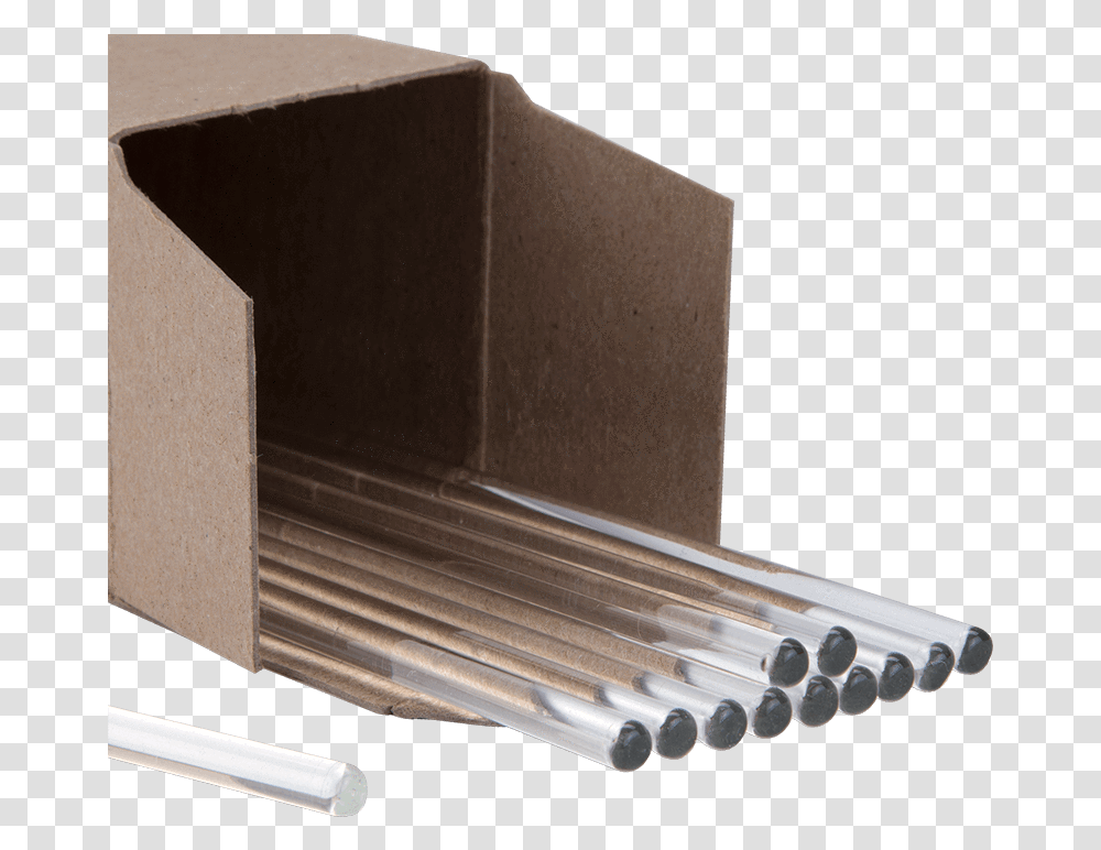 Wood, Box, Aluminium, Cardboard, Mailbox Transparent Png