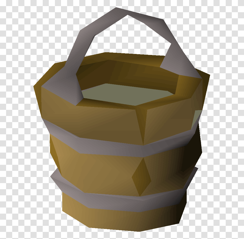 Wood, Box, Basket, Bag, Bowl Transparent Png