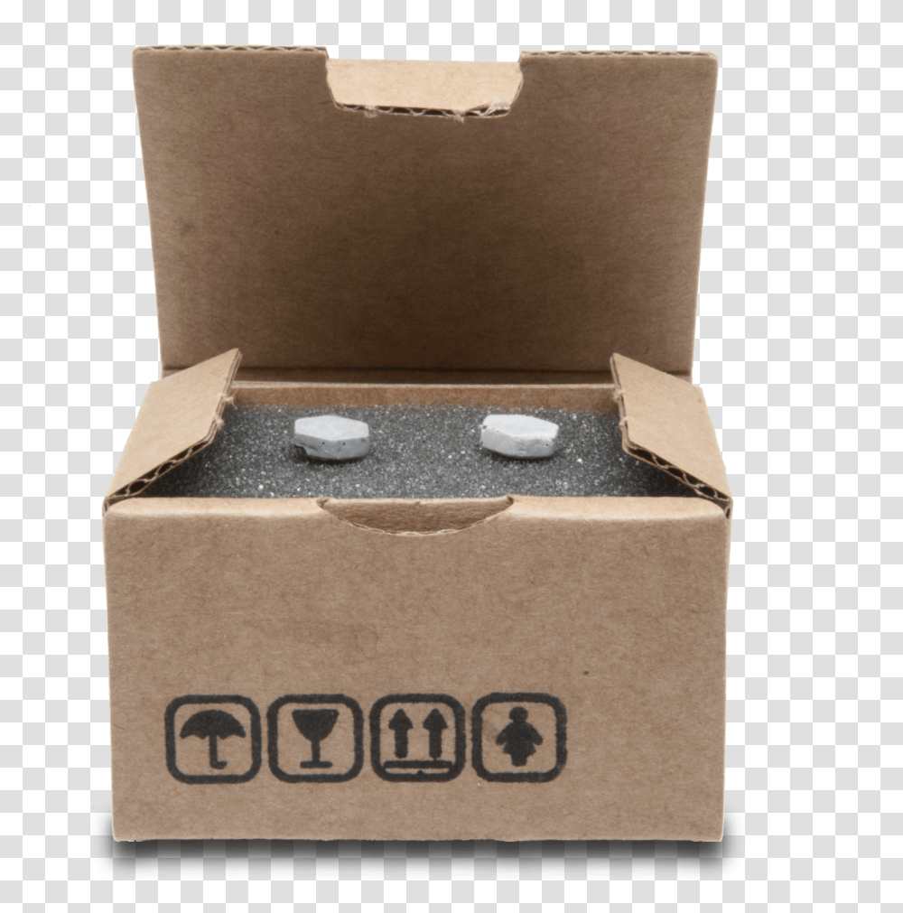 Wood, Box, Cardboard, Carton, Package Delivery Transparent Png