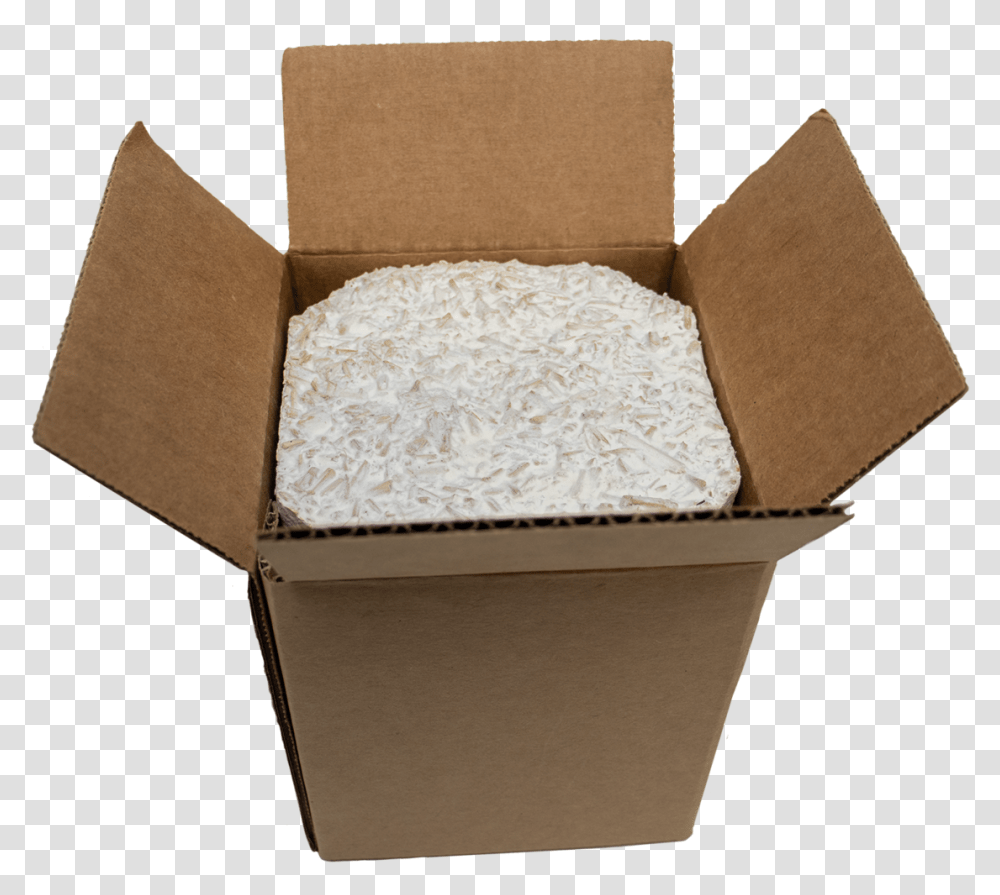 Wood, Box, Cardboard, Carton Transparent Png