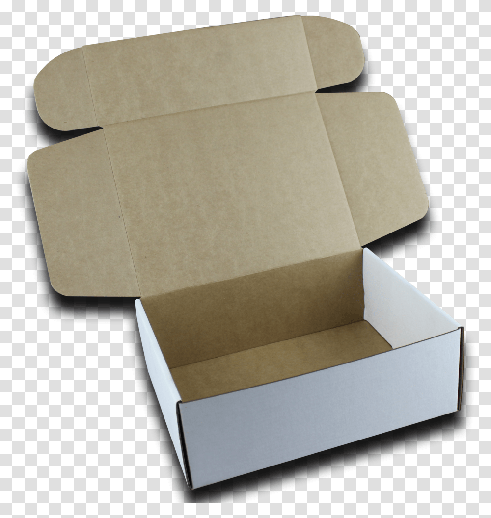 Wood, Box, Cardboard, Carton Transparent Png
