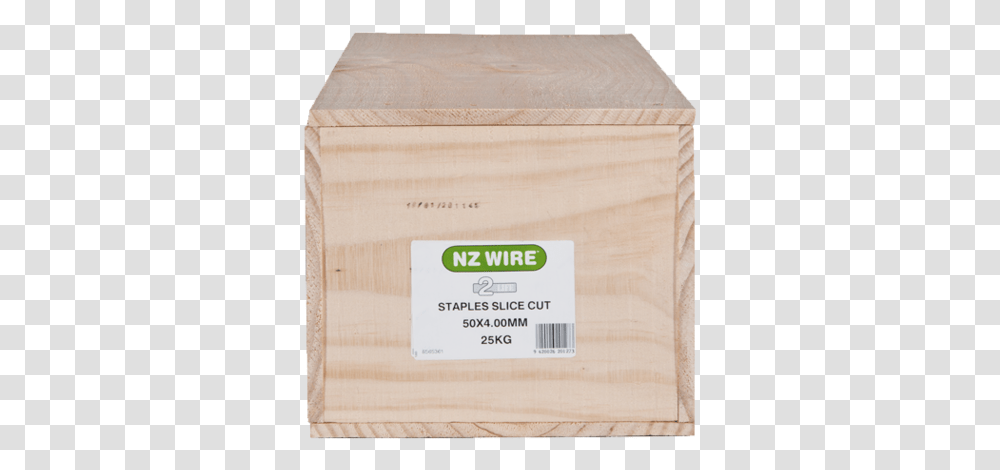 Wood, Box, Carton, Cardboard, Plant Transparent Png