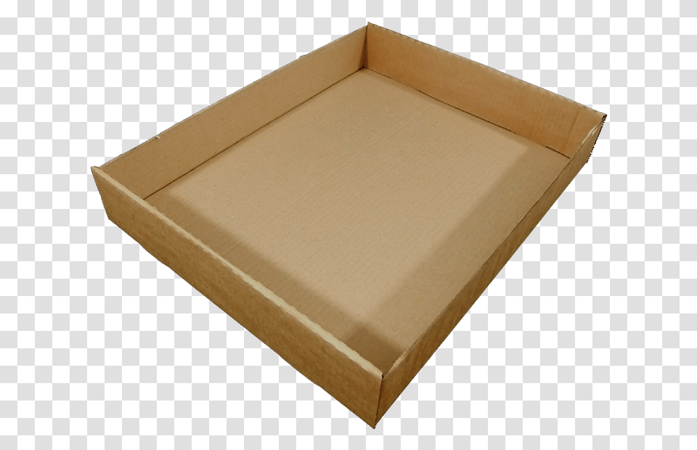 Wood, Box, Carton, Cardboard Transparent Png