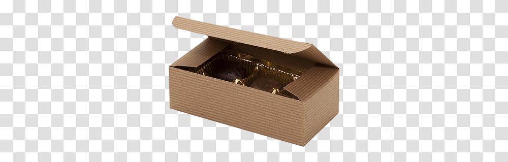 Wood, Box, Carton, Cardboard Transparent Png