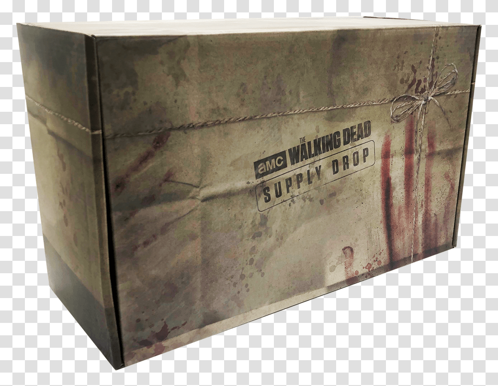 Wood, Box, Crate, Carton, Cardboard Transparent Png