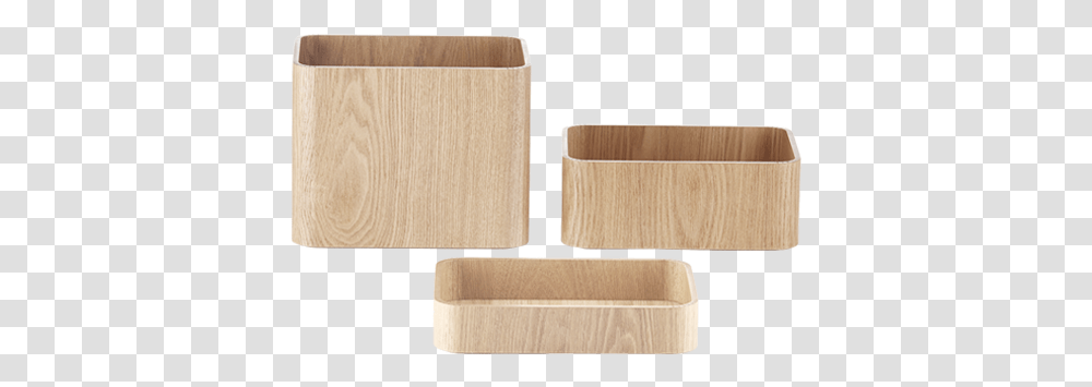 Wood Box Front, Bowl, Plywood, Furniture, Tabletop Transparent Png