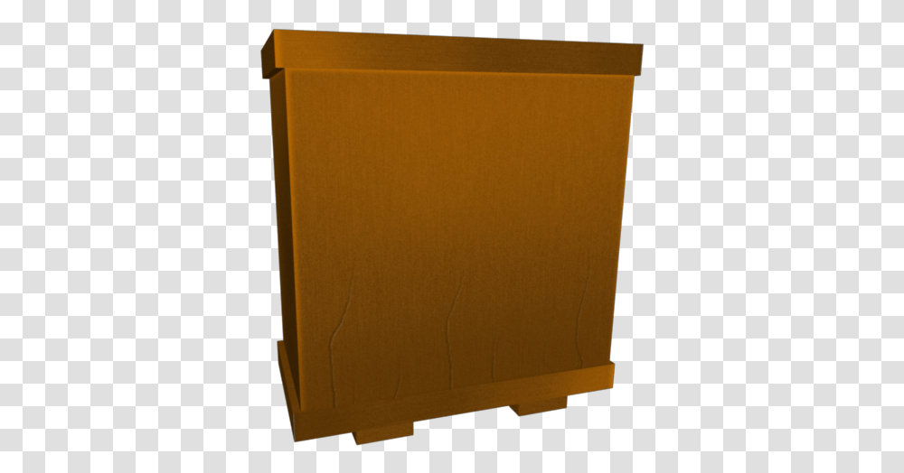 Wood, Box, Furniture, Cardboard, Carton Transparent Png