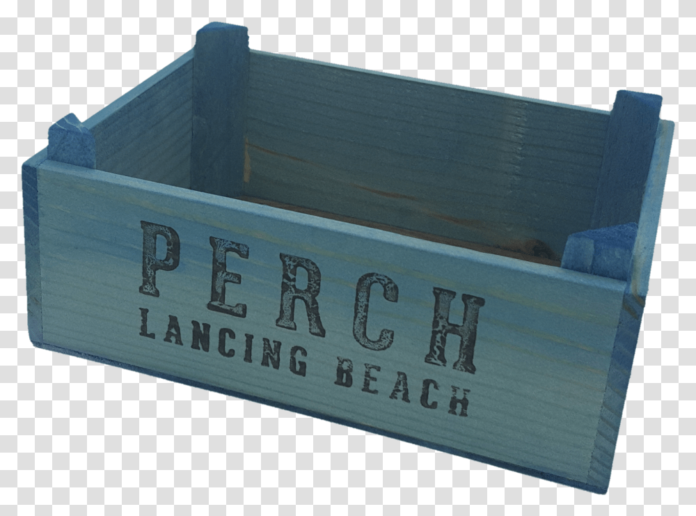 Wood, Box, Furniture, Crate Transparent Png