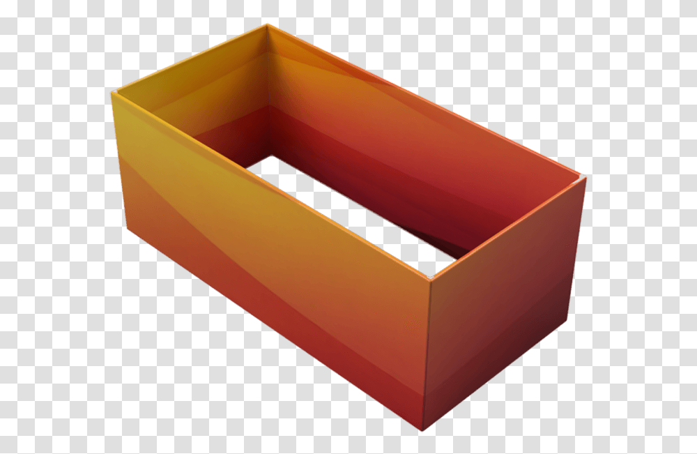 Wood, Box, Furniture, Drawer, Treasure Transparent Png