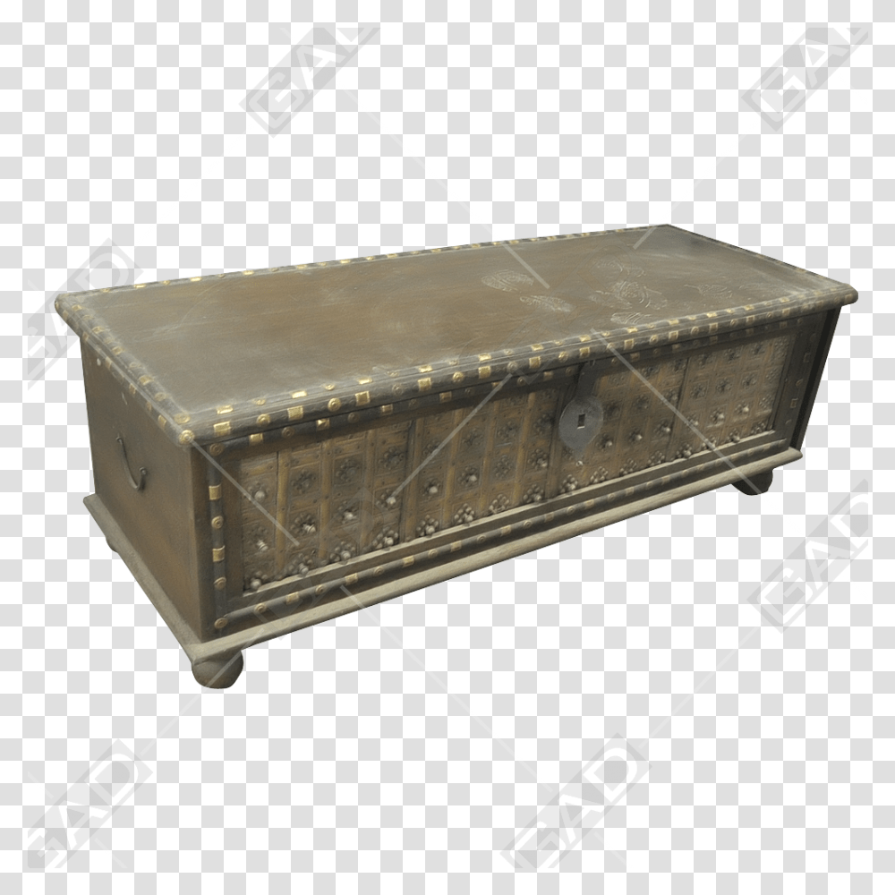 Wood Box, Furniture, Table, Tabletop, Leisure Activities Transparent Png